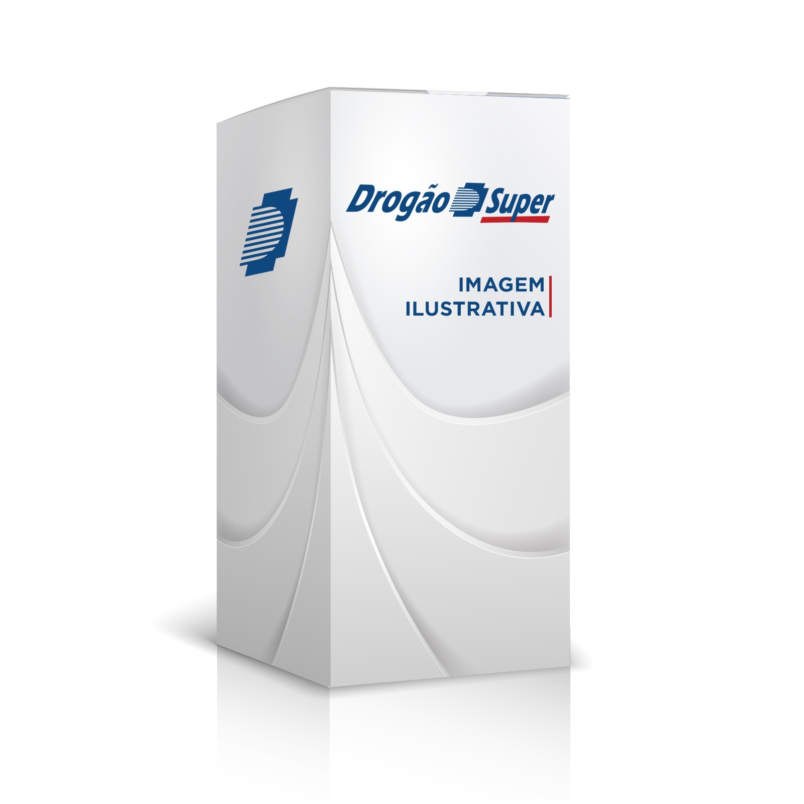 CARGA REFIL PARA APARELHO DE BARBEAR GILLETTE MACH3 CARBONO 2 UNIDADES